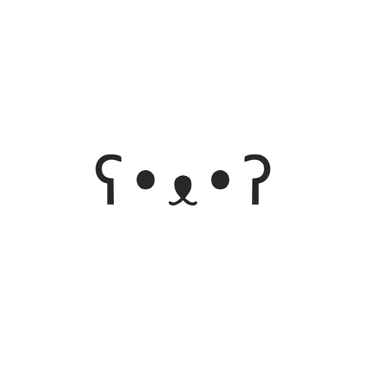 keise.dev image